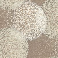 9317-12 Обои Eurodecor Samui 2