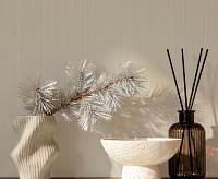 202104R Обои Crandeco Life/Lion1,06*10м