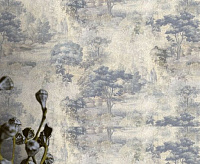 33135 Обои Bellissima Amaluna 