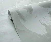 Обои Yalta Victoria Stenova 287323