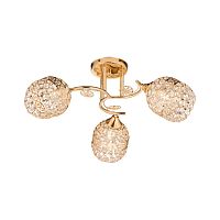 Люстра 4911/3 FGD