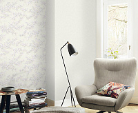 Обои Rash Adagio 652918