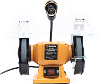 Точильный станок ТС-200 Вихрь