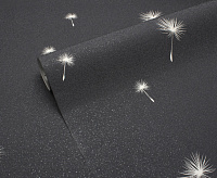 Обои Marta Victoria Stenova 283889