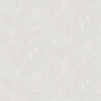 Обои Grandioso  Victoria Stenova 589501