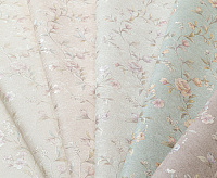 11140-03 Обои Артекс Адель