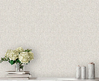 Обои ART&STYLE&nbsp;&nbsp;4062-02 1,06*10м