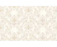 Обои Стелла мотив Startdeco 888982 