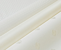 182133R Обои Crandeco Life/KRISTINE 1,06*10м