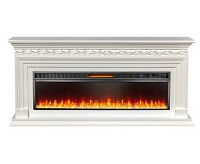 Портал Valletta под Vision 60 (белый)