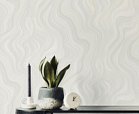 7199-00 Обои Eurodecor Kawa