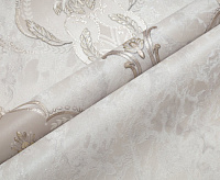 PL72520-42 Обои 10 ВВ ГТ ФО Палитра Aktau