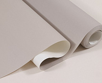 10861-07 Обои Артекс Дельта