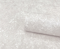 60370-03 Erismann Verdi