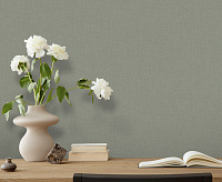 Обои Lavanda  Victoria Stenova 287923