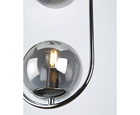 Подвесной светильник Pauline 3104-312