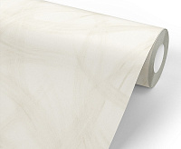 8032-00 Обои Eurodecor Charlotte сн/пр