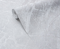 89167 Обои Avisto Dakota