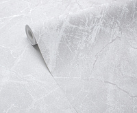 89161 Обои Avisto Dakota