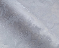 PL72359-41 Обои 10 ВВ ГТ ФО Палитра Domingo