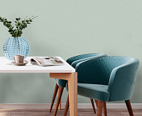 60879-05 Erismann Sherlock