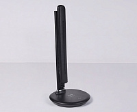 Настольная лампа Ambrella DE521 BK сн/пр