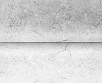 286731 Обои Renowa Sahara