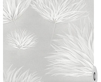 11364-02 Обои Артекс Тельма