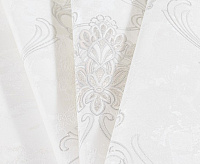 10843-01 Обои Артекс Сорренто