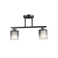 Люстра  6778/2 BK