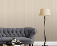 9312-24 Обои Eurodecor Pearl