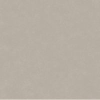 174039R Обои Crandeco 1,06*10м