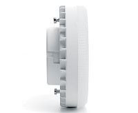 Лампа светодиодная 11W GX53 4000K LB-1511 (Feron PRO)