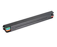 Драйвер BSPS 24V 200W 8.3A IP20 с диммированием LB006