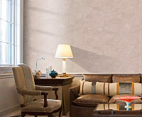 Обои Revolute Victoria Stenova 588058