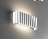Светильник Novotech Yeso 359401
