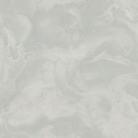 7325-12 Обои Eurodecor Floravento