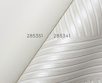 Обои Spline Victoria Stenova 285351 (6) сн/пр