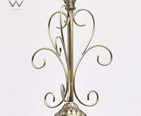 Светильник Аманда 481012301 MW Light