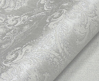 Обои Wiganford Balletto МK13112