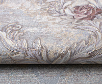 Обои Victoria Stenova Portofino 889917