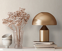 Обои Sensei  Victoria Stenova 281742