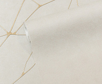 287256 Обои Ateliero Tempo (6)