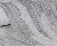 70405-45 Обои Палитра