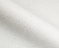 PL72010-11 Обои 10 ВВ ГТ ФО Палитра Innopolis (6)