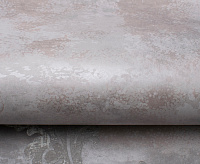 Обои Belmond  Victoria Stenova 989778