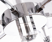 Люстра A5896LM-6CC