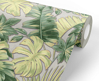 9172-11 Обои Eurodecor Tahiti