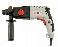 Ставр ПЭГ-550М Перфоратор 550Вт