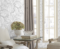  Обои Solo Ice&Flame 8588-11